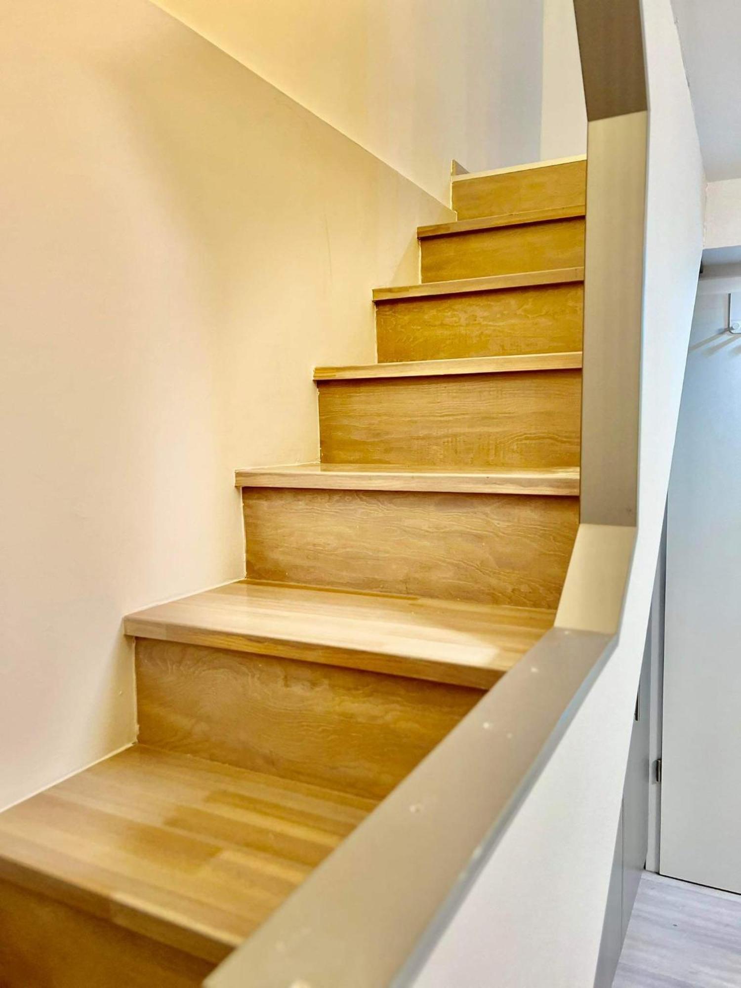 Raday Street Heven Apartment Budapest Exterior photo