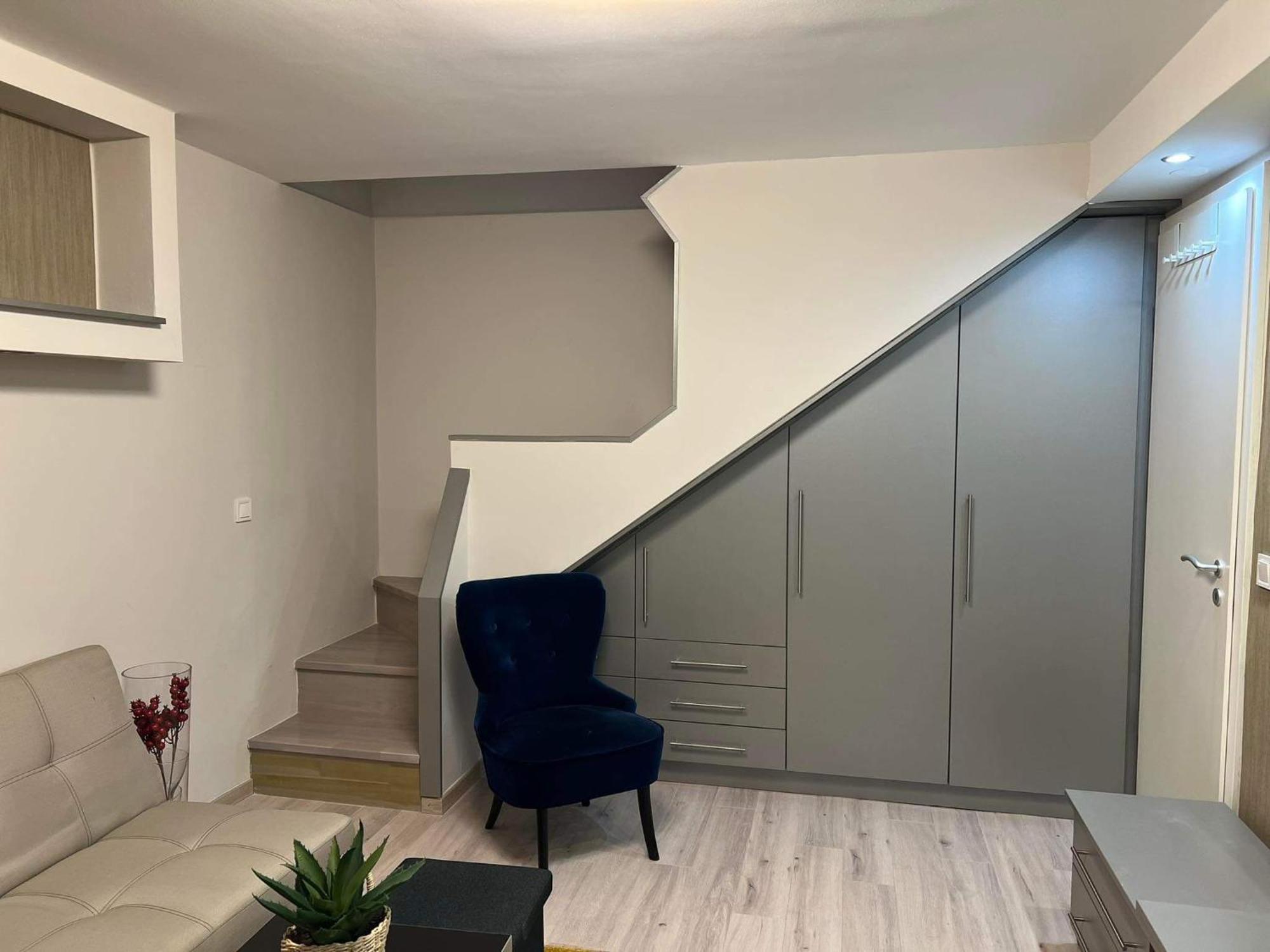 Raday Street Heven Apartment Budapest Exterior photo