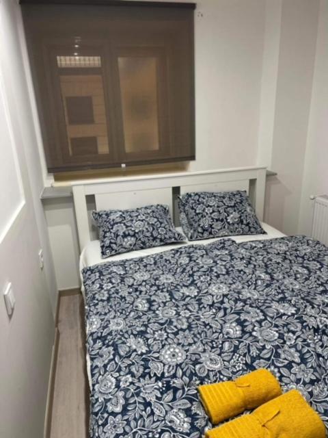 Raday Street Heven Apartment Budapest Exterior photo