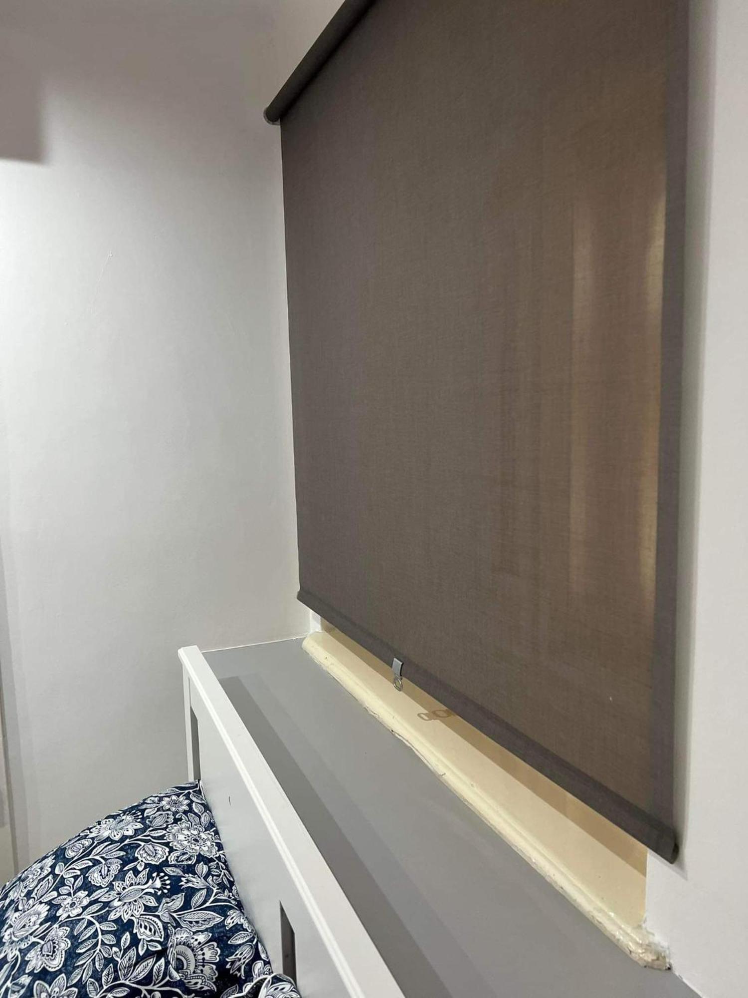 Raday Street Heven Apartment Budapest Exterior photo
